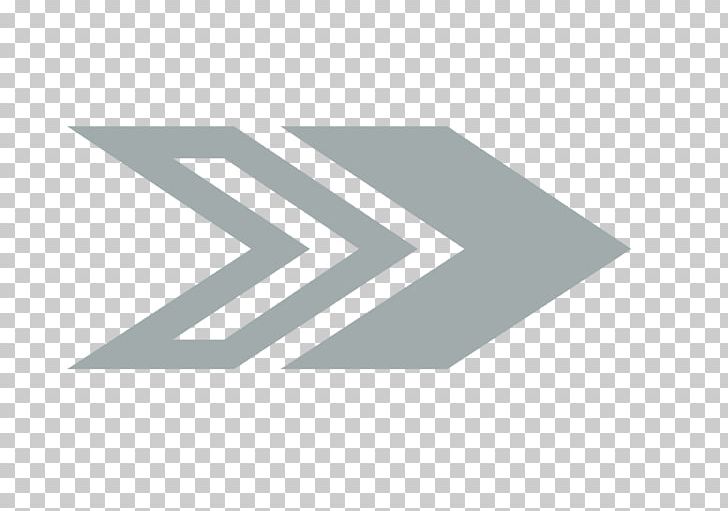 Arrow Euclidean PNG, Clipart, 3d Arrows, Adobe Illustrator, Angle, Arrow, Arrow Icon Free PNG Download