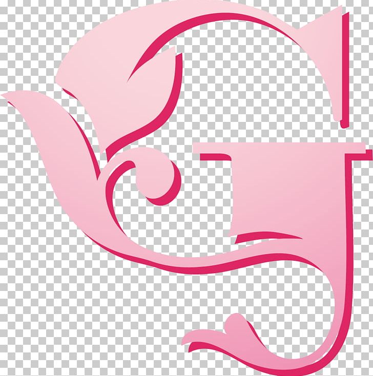 Art Pink PNG, Clipart, Art, Color, Creativity, English Alphabet, Letter Free PNG Download