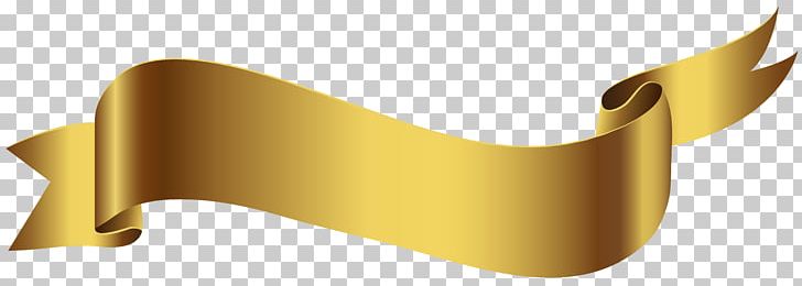Banner PNG, Clipart, Angle, Banner, Eyewear, Glasses, Gold Free PNG Download