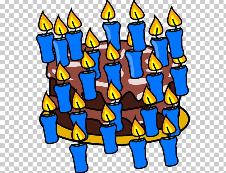 Birthday Cake PNG, Clipart,  Free PNG Download