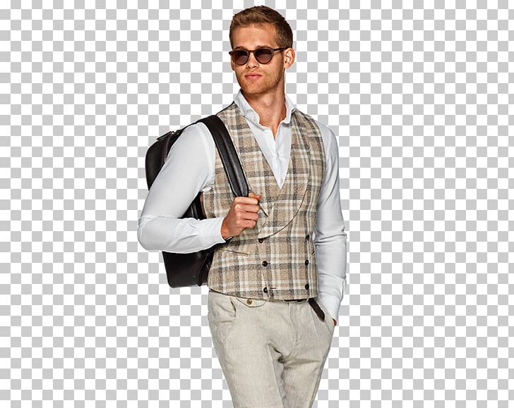 Blazer Suitsupply Waistcoat Double-breasted PNG, Clipart, Beige, Blazer, Button, Clothing, Coat Free PNG Download