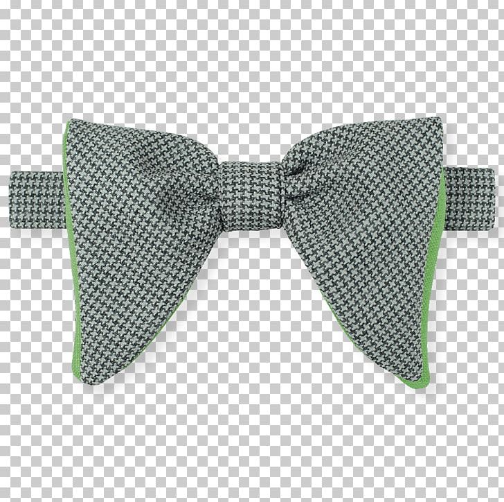 Bow Tie PNG, Clipart, Bow Tie, Fashion Accessory, Necktie, Pied Poule Free PNG Download
