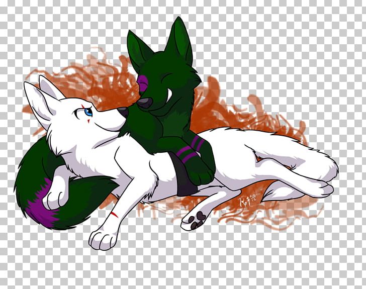 Canidae Horse Legendary Creature Dog PNG, Clipart, 50 Off, Animals, Anime, Art, Canidae Free PNG Download