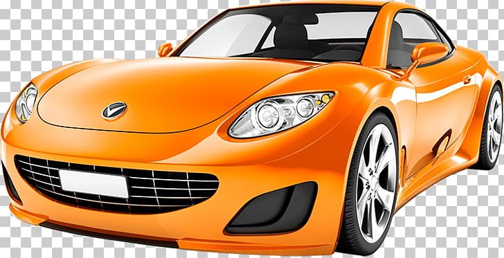 Car Wash Electric Vehicle Auto Detailing PNG, Clipart, Automobile Repair Shop, Automotive Design, Automotive Exterior, Brand, Car Free PNG Download
