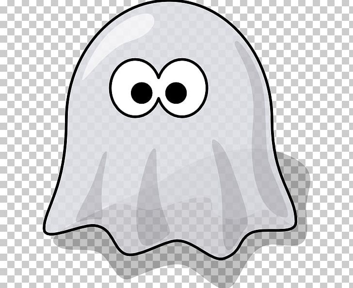 Casper Ghostface PNG, Clipart, Animation, Beak, Black And White, Cartoon, Casper Free PNG Download