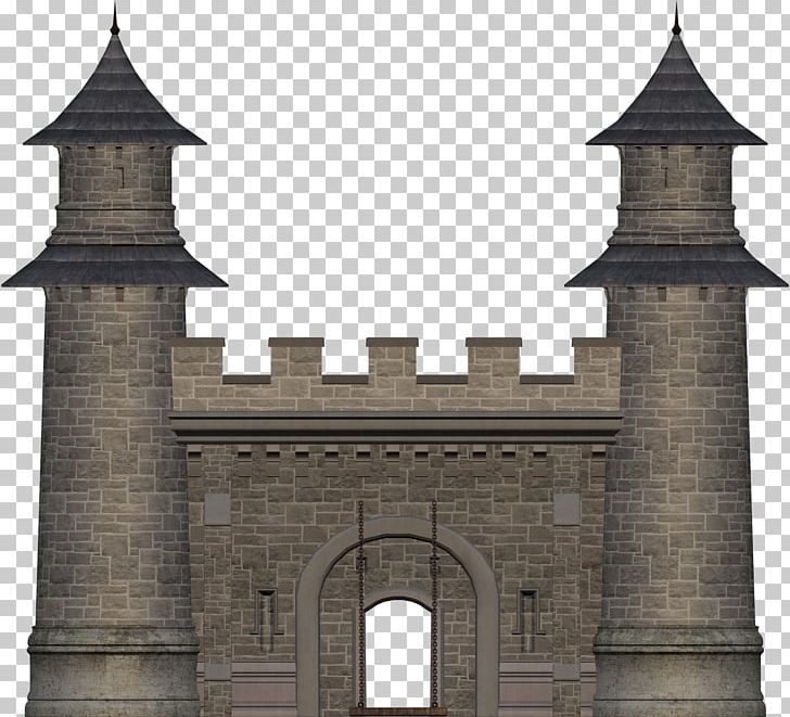 Castle PNG, Clipart, Architecture, Building, Chinese Style, Digital Image, European Free PNG Download