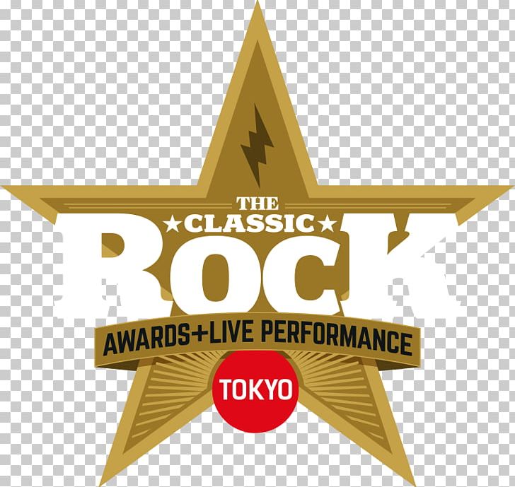 Classic Rock Roll Of Honour Awards ONE OK ROCK Fuji Rock Festival PNG, Clipart, Bass Player, Brand, Chad Smith, Classic Rock, Fuji Rock Festival Free PNG Download