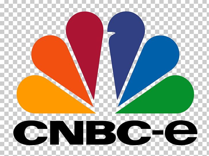 CNBC TV18 Jaag TV CNBC-e CNBC Africa PNG, Clipart, Brand, Business News Network, Cnbc, Cnbc Africa, Cnbc Asia Free PNG Download