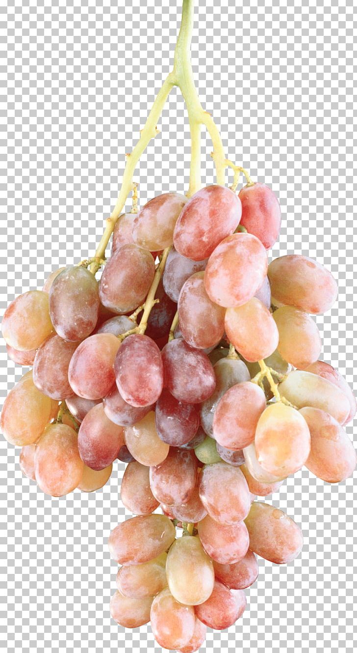 Common Grape Vine Fruit PNG, Clipart, Amazon Grape, Berry, Common Grape Vine, Food, Fruit Free PNG Download