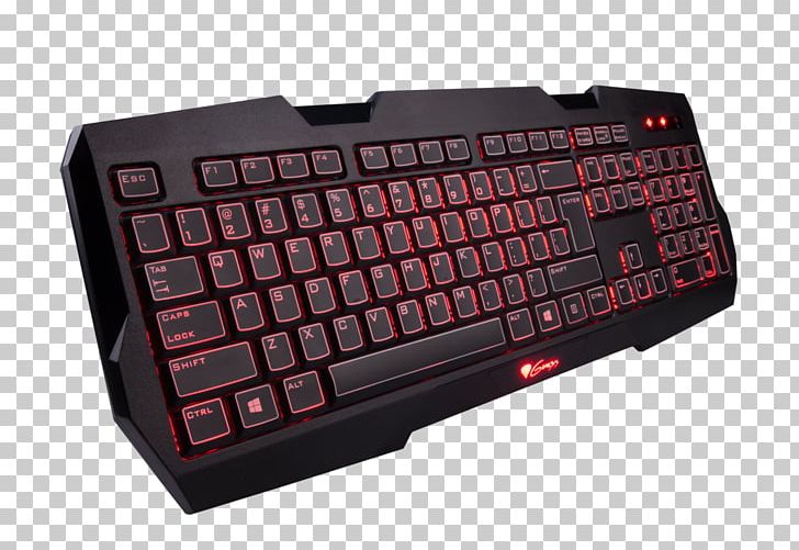 Computer Keyboard PlayStation 2 Backlight USB Gaming Keypad PNG, Clipart, Backlight, Computer Keyboard, Computer Port, Electronic Device, Electronics Free PNG Download