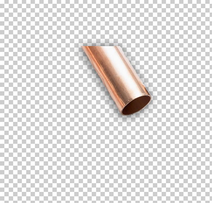 Copper Product Design Material PNG, Clipart, Angle, Copper, Material, Metal, Plumbing Free PNG Download