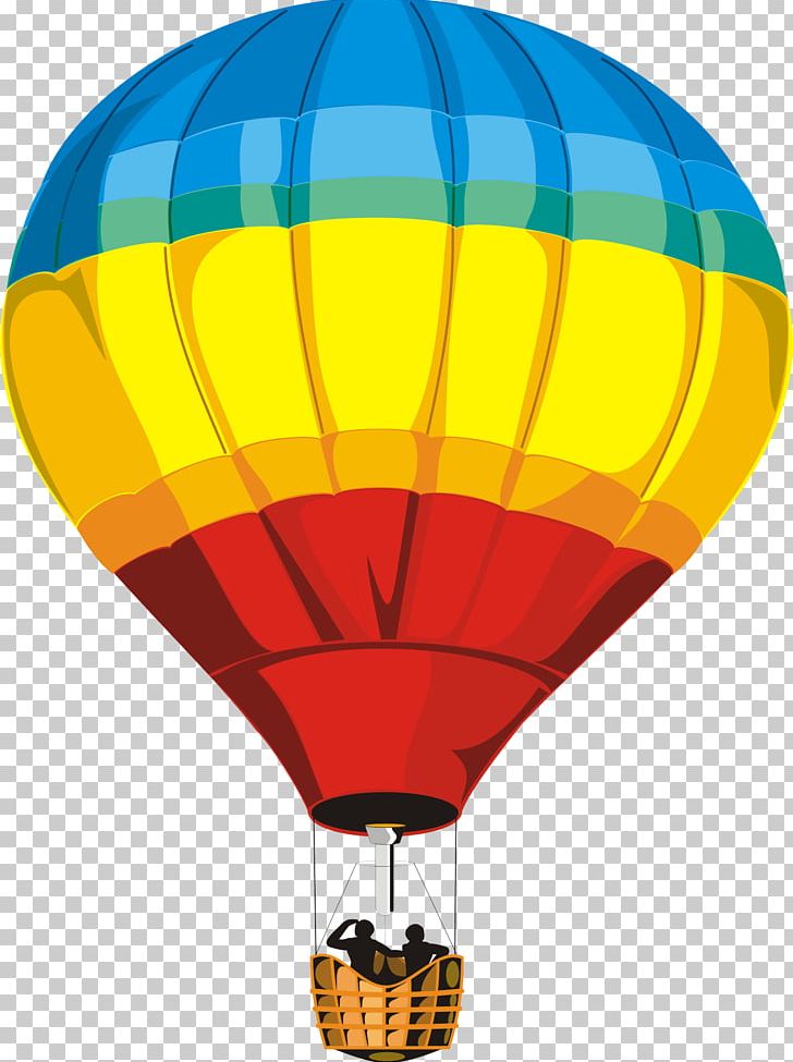 CorelDRAW Logo PNG, Clipart, Adobe Systems, Aerostat, Air Balloon, Balloon, Cdr Free PNG Download
