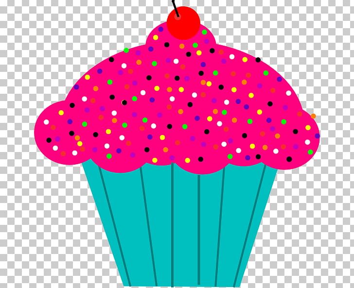 Cupcake Frosting & Icing Sprinkles Candy PNG, Clipart, Baking Cup, Candy, Chocolate, Confectionery, Cupcake Free PNG Download