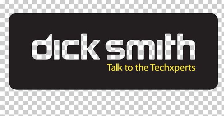 Dick Smith Australia Business Kogan.com Retail PNG, Clipart, Administration, Australia, Brand, Business, Chief Executive Free PNG Download