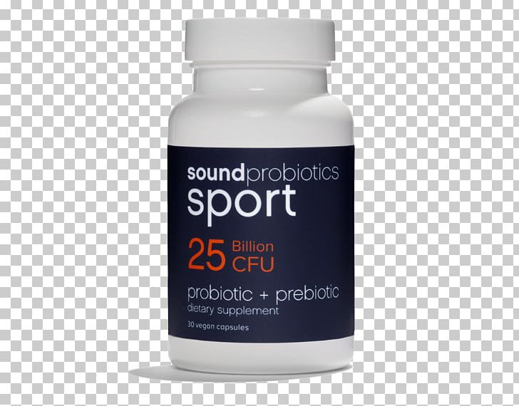 Dietary Supplement Prebiotic Probiotic Athlete Colony-forming Unit PNG, Clipart, Athlete, Colonyforming Unit, Dietary Supplement, Digestion, Eating Free PNG Download