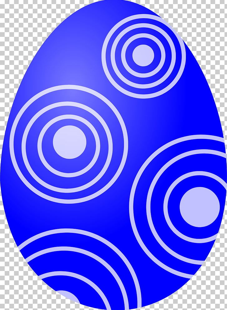 Easter Egg Resurrection Of Jesus PNG, Clipart, Area, Christianity, Circle, Drawing, Easter Free PNG Download