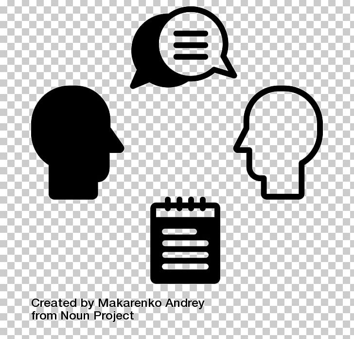Ethnography Contextual Inquiry Interview Cultural Anthropology PNG, Clipart, Black, Black And White, Brand, Coloring Book, Communication Free PNG Download