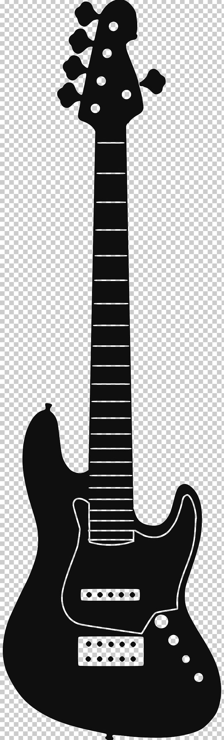 Fender Aerodyne Jazz Bass Fender Stratocaster Fender Precision Bass Fender Jaguar Bass Bass Guitar PNG, Clipart, Acoustic Electric Guitar, Double Bass, Guitar Accessory, Guitarist, Monochrome Free PNG Download