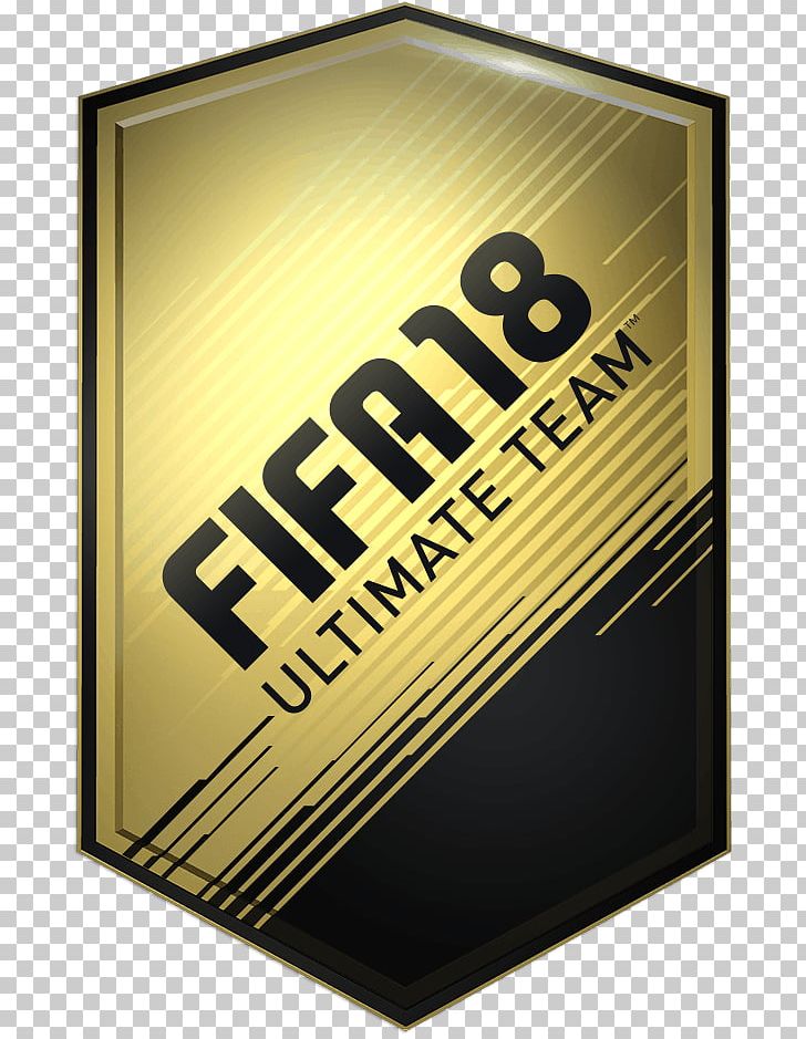 FIFA 18 FIFA 17 FIFA 12 Coca-Cola FIFA Mobile PNG, Clipart, Arturo Vidal, Brand, Cocacola, Electronic Arts, Fifa Free PNG Download