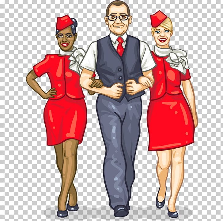 Flight Attendant Airplane 0506147919 Airline Meal PNG, Clipart, 0506147919, Airline Meal, Airline Ticket, Airplane, Airport Free PNG Download