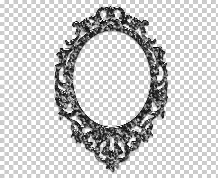 Frames Baroque Drawing Tattoo Motif PNG, Clipart, Arabesque, Baroque, Black And White, Body Jewelry, Circle Free PNG Download