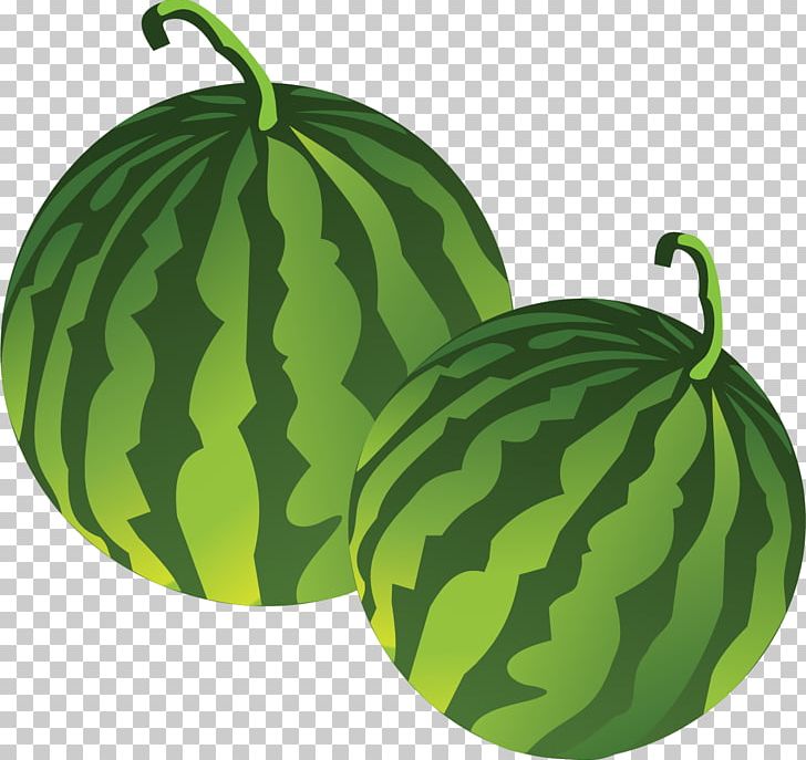 Fruit PNG, Clipart, Cartoon Watermelon, Cdr, Cucurbita, Download, Euclidean Vector Free PNG Download