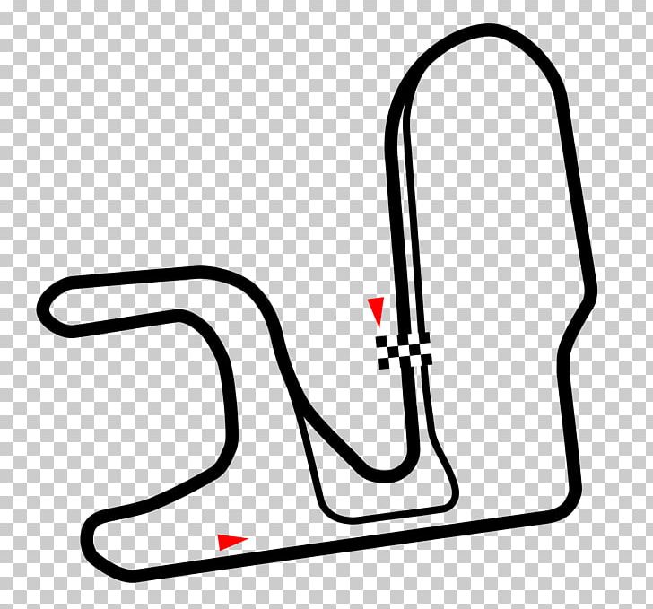 Goldenport Park Circuit Zhuhai International Circuit Shanghai Tianma Circuit FIA GT1 World Championship World Touring Car Championship PNG, Clipart,  Free PNG Download