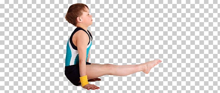 Gymnastics PNG, Clipart, Gymnastics Free PNG Download