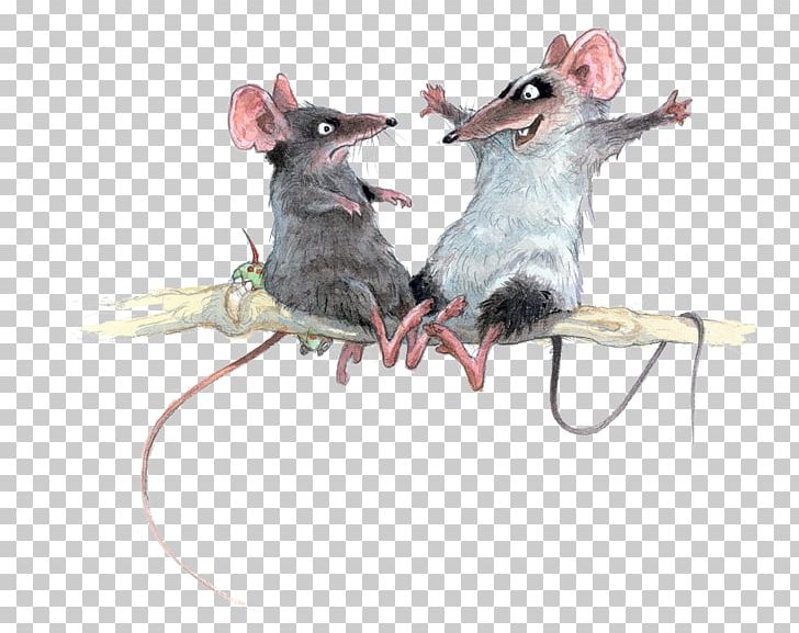 History Computer Mouse Remote Access Trojan Dynamic Rope PNG, Clipart, Computer Mouse, Dynamic Rope, Fauna, History, House At Pooh Corner Free PNG Download