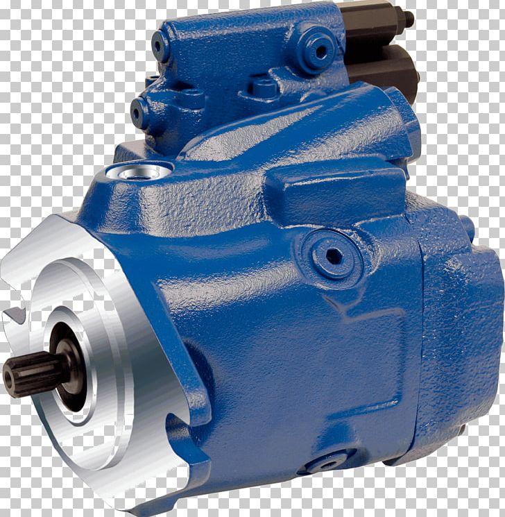 Hydraulic Pump Hydraulics Mobilhydraulik Stavropol PNG, Clipart, Auto Part, Axialflow Pump, Axial Piston Pump, Bosch Rexroth, Compressor Free PNG Download