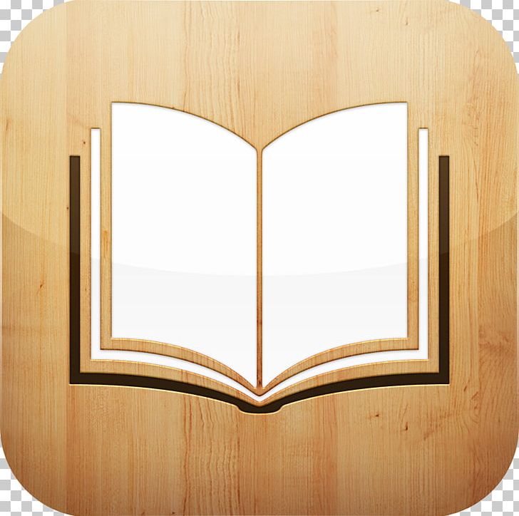 IBooks IPad PNG, Clipart, Angle, Apple, App Store, Book, Bookmark Free PNG Download