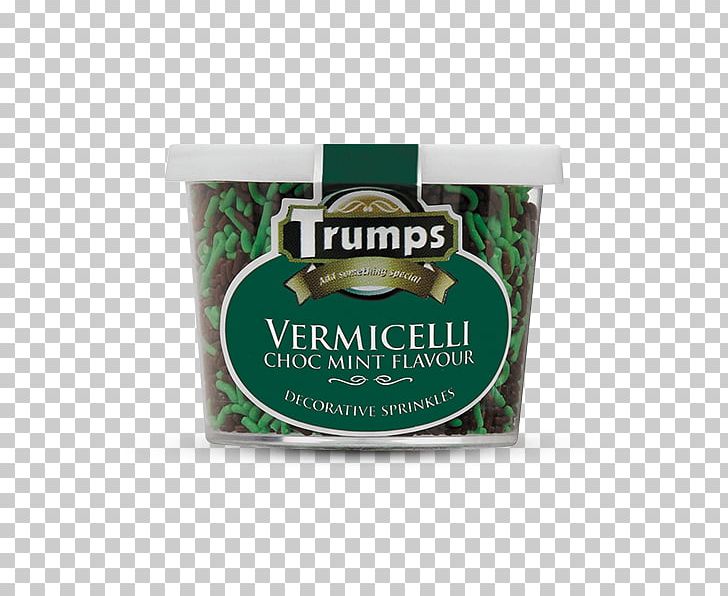 Ingredient Flavor Donald Trump PNG, Clipart, Donald Trump, Flavor, Ingredient, Others Free PNG Download