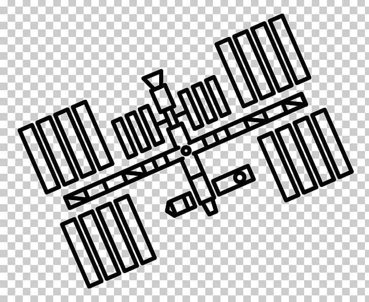 International Space Station Drawing Can Stock Photo PNG, Clipart, Black And White, Brand, Can Stock Photo, Drawing, Earth Free PNG Download