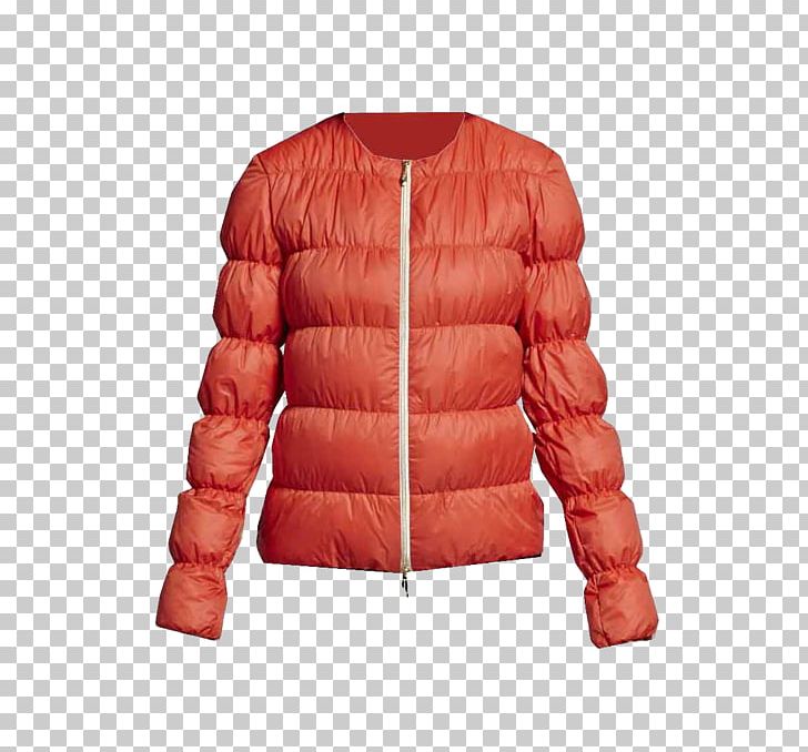 Jacket PNG, Clipart, Clothing, Fur, Jacket, Orange, Red Pocket Free PNG Download