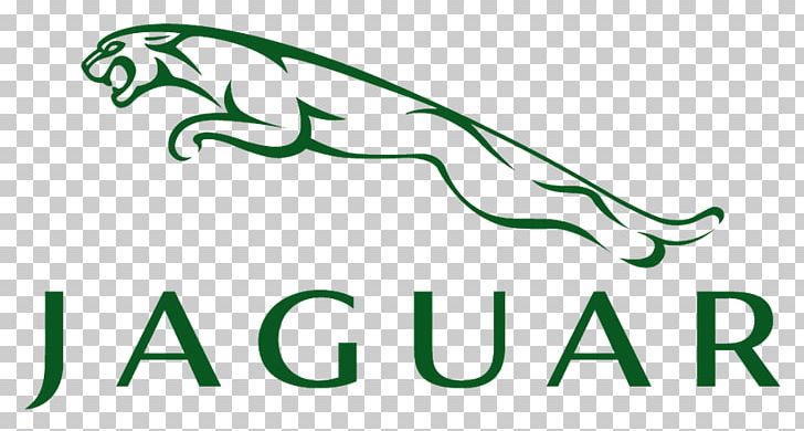 Jaguar Cars Jaguar S-Type 2012 Jaguar XJ Logo PNG, Clipart, 2012 Jaguar Xj, Area, Automotive Industry, Brand, Car Free PNG Download