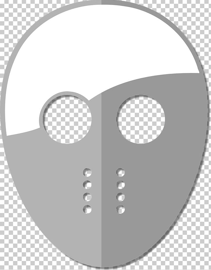 Jason Voorhees Goaltender Mask Drawing PNG, Clipart, Art, Circle, Clip Art, Drawing, Friday The 13th Free PNG Download