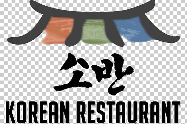 Korean Cuisine Riverside Korean Restaurant Barbecue Indian Cuisine Thai Cuisine PNG, Clipart, Asian Cuisine, Barbecue, Brand, Chicken Meat, Covington Free PNG Download