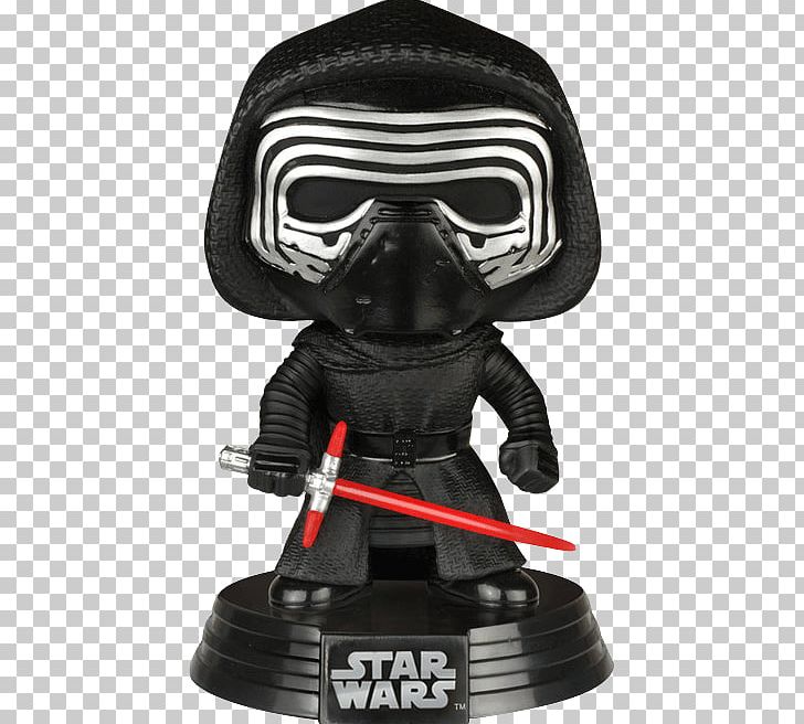 Kylo Ren Funko BB-8 Bobblehead Action & Toy Figures PNG, Clipart, Action Toy Figures, Bb8, Bobblehead, Collectable, Collecting Free PNG Download