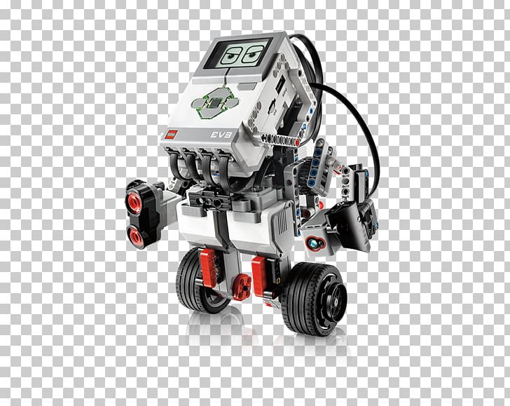 Lego Mindstorms EV3 Creative Robotics Kepong (CR8 Kepong) PNG, Clipart, Computer, Computer Programming, Education, Electronics Accessory, Ev 3 Free PNG Download