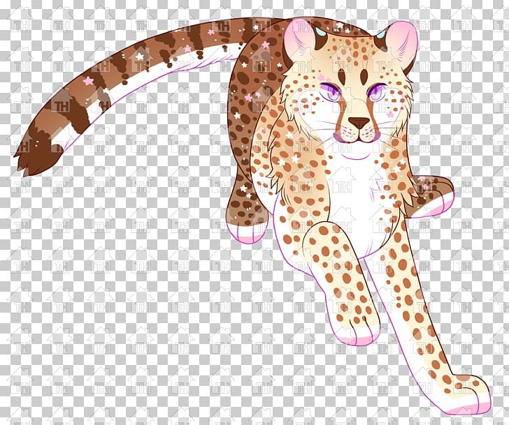 Leopard Big Cat Cheetah Terrestrial Animal PNG, Clipart, Animal, Animal Figure, Animals, Big Cat, Big Cats Free PNG Download