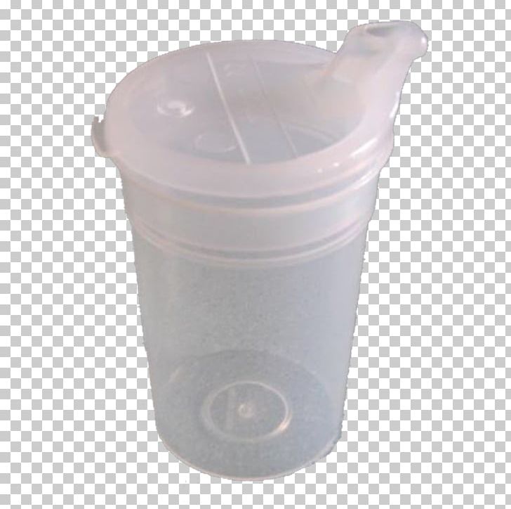 Lid Plastic Food Storage Containers Cup PNG, Clipart, Container, Cup, Dining Room, Drinkware, Food Free PNG Download
