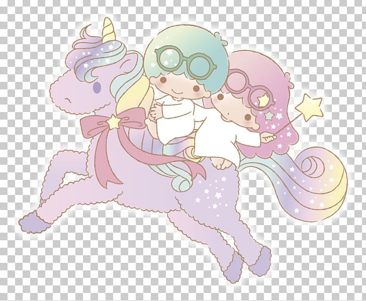 Little Twin Stars Sanrio Glasses PNG, Clipart, Anime, Art, Cartoon, Fictional Character, Glasses Free PNG Download