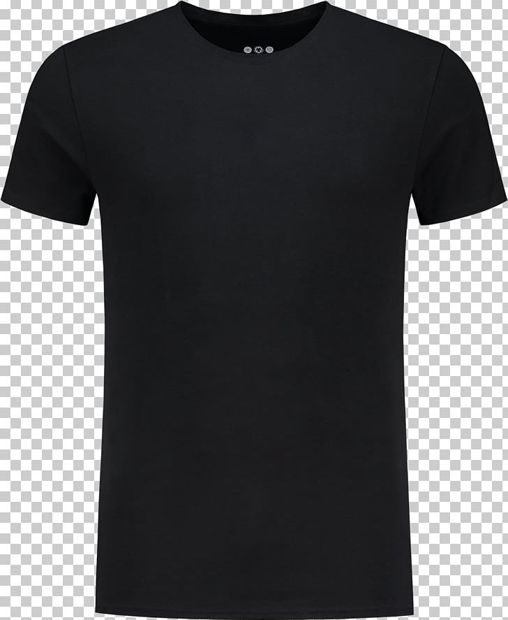Long-sleeved T-shirt Clothing Long-sleeved T-shirt Crew Neck PNG, Clipart, Active Shirt, Angle, Armani, Bermuda Shorts, Black Free PNG Download