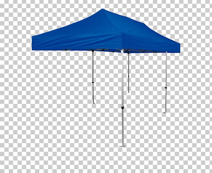 Los Angeles Chargers NFL Canopy Shelter Gazebo PNG, Clipart, American Football, Angle, Canopy, Carport, Gazebo Free PNG Download