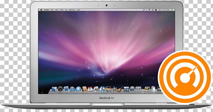 MacBook Air Mac Book Pro Laptop Družina MacBook PNG, Clipart, Apple, Apple Macbook, Apple Macbook Air, Computer, Computer Monitor Free PNG Download