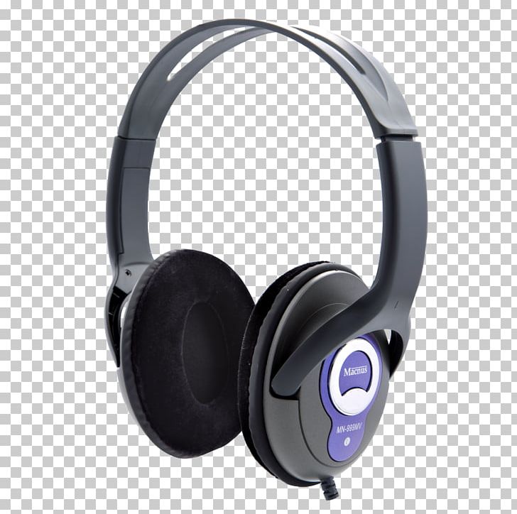 Microphone Headphones Loudspeaker Headset AKG K92 PNG, Clipart, Akg K92, Audio, Audio Equipment, Bluetooth, Electronic Device Free PNG Download