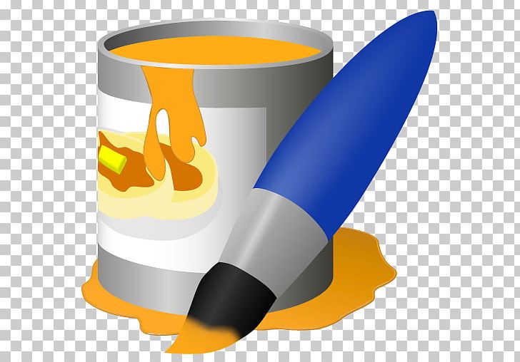 ms paint for mac os x download