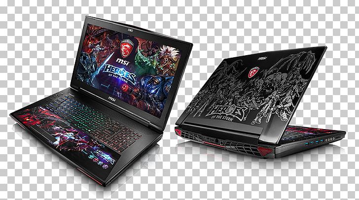MSI Computer G Series GT72 Dominator Pro G034 17.3 Laptop Mac Book Pro Heroes Of The Storm MSI Computer G Series GT72 Dominator Pro G034 17.3 Laptop PNG, Clipart, Computer, Computer Hardware, Electronic Device, Electronics, Gadget Free PNG Download