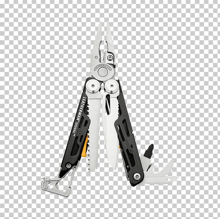 Multi-function Tools & Knives Knife Leatherman Ferrocerium PNG, Clipart, Angle, Blade, Camping, Ferrocerium, Fire Making Free PNG Download