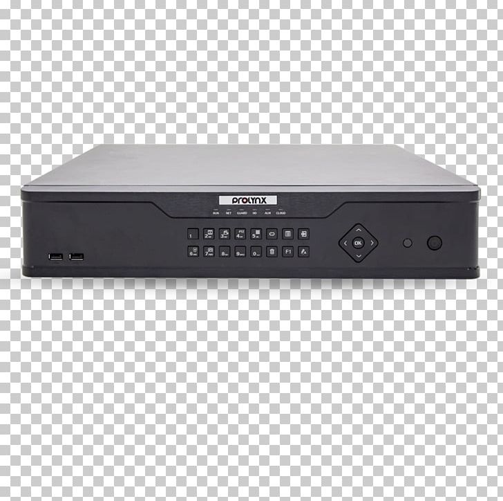 Network Video Recorder Digital Video Recorders VCRs HDMI PNG, Clipart, Audio Receiver, Computer Monitors, Digital Video Recorders, Display Device, Display Resolution Free PNG Download